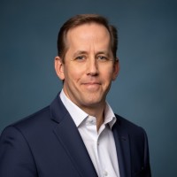 Kratos Defense and Security Solutions Employee Michael Johns's profile photo