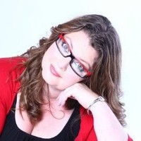 Smartbox Assistive Technology Employee Fiona Reed's profile photo