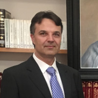Sycer Dynamic Internet Employee Oscar Perotas's profile photo