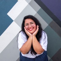 Deisy Ibarra Email