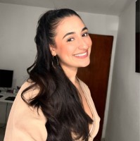 Lucia Gasca Email