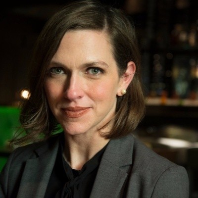 Jen Meyer Email & Phone Number