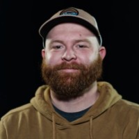 Champion Roofing Ok Employee Preston Norman's profile photo