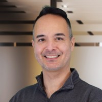 George Liebau's profile photo