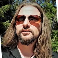Craig Reeve Email