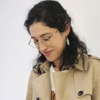 Gabriela Meza Armenta Email