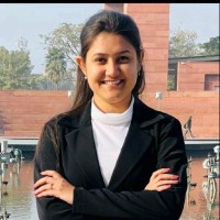 Shiksha Sluria Email & Phone Number