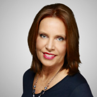 Kittleman & Associates, LLC Employee Joyce Rowe's profile photo