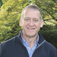 TeamsComeFirst Employee Tim Sayers's profile photo