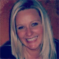 State of Nevada Employee Mel Sheldon's profile photo