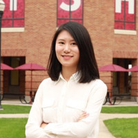 Eli Lilly and Company Employee Ran An's profile photo