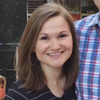 Caldwell Community College and Technical Institute Employee Jessica Dillard's profile photo