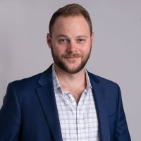 Darren Peterson Email & Phone Number