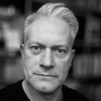 Boehringer Ingelheim Employee Matthias Hoffmann's profile photo