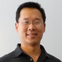 Scootaround Inc. Employee James Chou's profile photo
