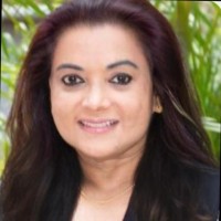 Celia Joseph Email & Phone Number