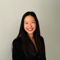 Miranda Chen Email & Phone Number