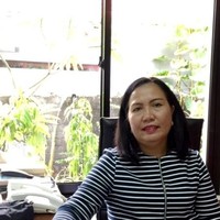 Nelly Jacobs Email