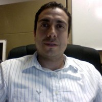 Leonel B Email