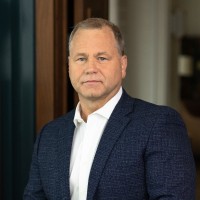  Employee Eric Daugherty's profile photo
