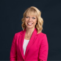 Des Moines Public Schools Employee Kristin Rourk's profile photo