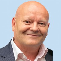 Joop Mbi's profile photo