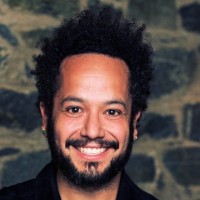 Tony Abrams
