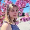 Annemarie Barta Email & Phone Number