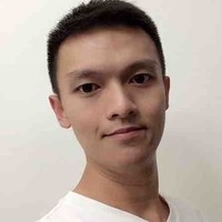 Tom Kuo Email