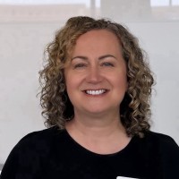 beem Light Sauna Employee Colette Crouse's profile photo