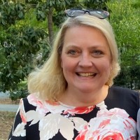 Andersen Sterilizers Employee Bridgette Yaeger's profile photo
