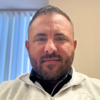 ArchKey Solutions/Mona Electric Employee Michael Kellam's profile photo