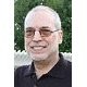 BAA Employee Barry Arnold's profile photo