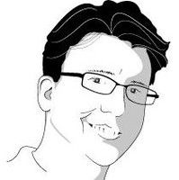 Skynet Solutions Inc. Employee Clint Smith's profile photo