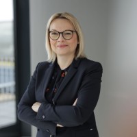 TeamBank AG Employee Marion Thielemann's profile photo