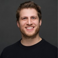 Flowglad Employee Harrison Telyan's profile photo