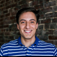 Red Rhino Entertainment Employee Giovanny Ayala's profile photo