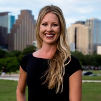 Brooke Waupsh Email & Phone Number