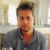 BIOLOGIQUE RECHERCHE Employee Thomas Noret's profile photo