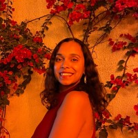 Music Concierge Employee Nikita de Menezes's profile photo