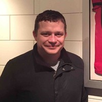Currys PC World Business Employee Steve Wale's profile photo
