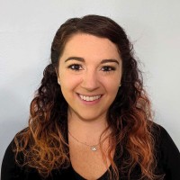 Robyn Lang Email & Phone Number