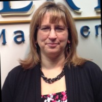 LIberty Wealth Management Employee Tammy Yopconka's profile photo