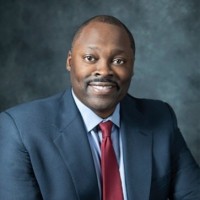 Steven Stowers Email & Phone Number