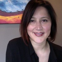 Roseman Labs Employee Kaären Davoli's profile photo