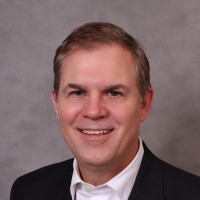 Meade Employee Mike Zdyb's profile photo