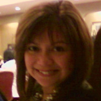 BayCare Health System Employee Maria Javier's profile photo