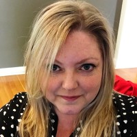 Robin Stice Email & Phone Number