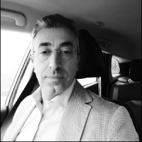 S2Tech srl Employee Massimo Comani's profile photo
