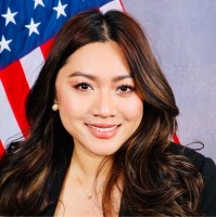Erika Manuel Email & Phone Number